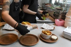 edible-cutlery-poland